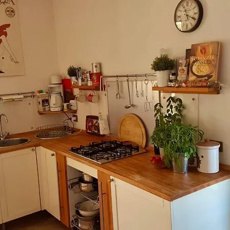 Ankommen Und Wohlfühlen - Traumaussichten In Albisano *