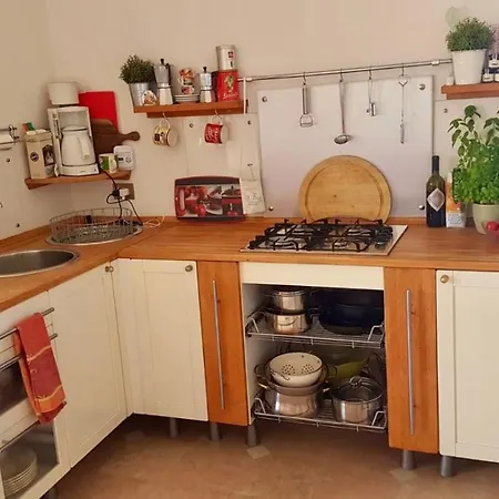 Apartamento Ankommen Und Wohlfühlen - Traumaussichten In Albisano *