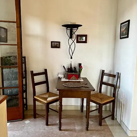 Ankommen Und Wohlfühlen - Traumaussichten In Albisano * Torri Del Benaco