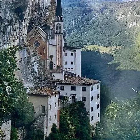 Ankommen Und Wohlfühlen - Traumaussichten In Albisano *