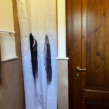 Ankommen Und Wohlfühlen - Traumaussichten In Albisano Apartamento *
