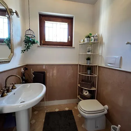 Apartamento Ankommen Und Wohlfühlen - Traumaussichten In Albisano *